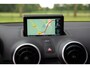 Audi A1 Sportback 1.0 TFSI Sport Pro Line S , Panoramadak, Stoelverwarming,