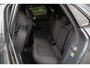 Audi A1 Sportback 1.0 TFSI Sport Pro Line S , Panoramadak, Stoelverwarming,