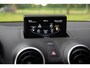 Audi A1 Sportback 1.0 TFSI Sport Pro Line S , Panoramadak, Stoelverwarming,