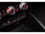 Audi A1 Sportback 1.0 TFSI Sport Pro Line S , Panoramadak, Stoelverwarming,