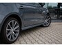 Audi A1 Sportback 1.0 TFSI Sport Pro Line S , Panoramadak, Stoelverwarming,