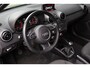 Audi A1 Sportback 1.0 TFSI Sport Pro Line S , Panoramadak, Stoelverwarming,