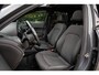 Audi A1 Sportback 1.0 TFSI Sport Pro Line S , Panoramadak, Stoelverwarming,