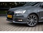 Audi A1 Sportback 1.0 TFSI Sport Pro Line S , Panoramadak, Stoelverwarming,