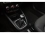 Audi A1 Sportback 1.0 TFSI Sport Pro Line S , Panoramadak, Stoelverwarming,