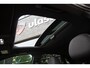 Audi A1 Sportback 1.0 TFSI Sport Pro Line S , Panoramadak, Stoelverwarming,