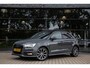 Audi A1 Sportback 1.0 TFSI Sport Pro Line S , Panoramadak, Stoelverwarming,