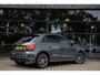 Audi A1 Sportback 1.0 TFSI Sport Pro Line S , Panoramadak, Stoelverwarming,