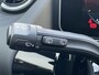 Mercedes-Benz B-klasse 180 Premium | Rijklaarprijs | Trekhaak wegklapbaar | All season banden | Navigatiesysteem | Parkeersensoren voor en achter | 12 maanden BOVAG garantie |