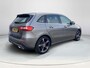 Mercedes-Benz B-klasse 180 Premium | Rijklaarprijs | Trekhaak wegklapbaar | All season banden | Navigatiesysteem | Parkeersensoren voor en achter | 12 maanden BOVAG garantie |