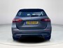 Mercedes-Benz B-klasse 180 Premium | Rijklaarprijs | Trekhaak wegklapbaar | All season banden | Navigatiesysteem | Parkeersensoren voor en achter | 12 maanden BOVAG garantie |