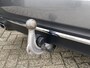 Mercedes-Benz B-klasse 180 Premium | Rijklaarprijs | Trekhaak wegklapbaar | All season banden | Navigatiesysteem | Parkeersensoren voor en achter | 12 maanden BOVAG garantie |