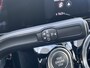 Mercedes-Benz B-klasse 180 Premium | Rijklaarprijs | Trekhaak wegklapbaar | All season banden | Navigatiesysteem | Parkeersensoren voor en achter | 12 maanden BOVAG garantie |