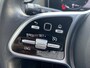 Mercedes-Benz B-klasse 180 Premium | Rijklaarprijs | Trekhaak wegklapbaar | All season banden | Navigatiesysteem | Parkeersensoren voor en achter | 12 maanden BOVAG garantie |