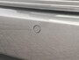 Mercedes-Benz B-klasse 180 Premium | Rijklaarprijs | Trekhaak wegklapbaar | All season banden | Navigatiesysteem | Parkeersensoren voor en achter | 12 maanden BOVAG garantie |