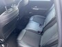 Mercedes-Benz B-klasse 180 Premium | Rijklaarprijs | Trekhaak wegklapbaar | All season banden | Navigatiesysteem | Parkeersensoren voor en achter | 12 maanden BOVAG garantie |