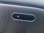 Mercedes-Benz B-klasse 180 Premium | Rijklaarprijs | Trekhaak wegklapbaar | All season banden | Navigatiesysteem | Parkeersensoren voor en achter | 12 maanden BOVAG garantie |
