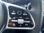 Mercedes-Benz B-klasse 180 Premium | Rijklaarprijs | Trekhaak wegklapbaar | All season banden | Navigatiesysteem | Parkeersensoren voor en achter | 12 maanden BOVAG garantie |