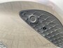 Mercedes-Benz B-klasse 180 Premium | Rijklaarprijs | Trekhaak wegklapbaar | All season banden | Navigatiesysteem | Parkeersensoren voor en achter | 12 maanden BOVAG garantie |