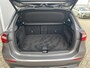 Mercedes-Benz B-klasse 180 Premium | Rijklaarprijs | Trekhaak wegklapbaar | All season banden | Navigatiesysteem | Parkeersensoren voor en achter | 12 maanden BOVAG garantie |