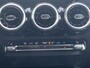 Mercedes-Benz B-klasse 180 Premium | Rijklaarprijs | Trekhaak wegklapbaar | All season banden | Navigatiesysteem | Parkeersensoren voor en achter | 12 maanden BOVAG garantie |