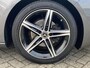 Mercedes-Benz B-klasse 180 Premium | Rijklaarprijs | Trekhaak wegklapbaar | All season banden | Navigatiesysteem | Parkeersensoren voor en achter | 12 maanden BOVAG garantie |