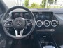 Mercedes-Benz B-klasse 180 Premium | Rijklaarprijs | Trekhaak wegklapbaar | All season banden | Navigatiesysteem | Parkeersensoren voor en achter | 12 maanden BOVAG garantie |