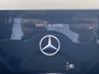 Mercedes-Benz B-klasse 180 Premium | Rijklaarprijs | Trekhaak wegklapbaar | All season banden | Navigatiesysteem | Parkeersensoren voor en achter | 12 maanden BOVAG garantie |