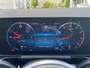 Mercedes-Benz B-klasse 180 Premium | Rijklaarprijs | Trekhaak wegklapbaar | All season banden | Navigatiesysteem | Parkeersensoren voor en achter | 12 maanden BOVAG garantie |