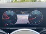 Mercedes-Benz B-klasse 180 Premium | Rijklaarprijs | Trekhaak wegklapbaar | All season banden | Navigatiesysteem | Parkeersensoren voor en achter | 12 maanden BOVAG garantie |