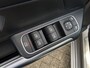 Mercedes-Benz B-klasse 180 Premium | Rijklaarprijs | Trekhaak wegklapbaar | All season banden | Navigatiesysteem | Parkeersensoren voor en achter | 12 maanden BOVAG garantie |