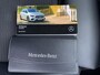 Mercedes-Benz B-klasse 180 Premium | Rijklaarprijs | Trekhaak wegklapbaar | All season banden | Navigatiesysteem | Parkeersensoren voor en achter | 12 maanden BOVAG garantie |