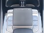 Mercedes-Benz B-klasse 180 Premium | Rijklaarprijs | Trekhaak wegklapbaar | All season banden | Navigatiesysteem | Parkeersensoren voor en achter | 12 maanden BOVAG garantie |