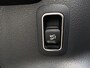 Mercedes-Benz B-klasse 180 Premium | Rijklaarprijs | Trekhaak wegklapbaar | All season banden | Navigatiesysteem | Parkeersensoren voor en achter | 12 maanden BOVAG garantie |
