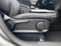Mercedes-Benz B-klasse 180 Premium | Rijklaarprijs | Trekhaak wegklapbaar | All season banden | Navigatiesysteem | Parkeersensoren voor en achter | 12 maanden BOVAG garantie |