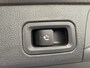 Mercedes-Benz B-klasse 180 Premium | Rijklaarprijs | Trekhaak wegklapbaar | All season banden | Navigatiesysteem | Parkeersensoren voor en achter | 12 maanden BOVAG garantie |