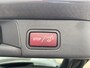 Mercedes-Benz B-klasse 180 Premium | Rijklaarprijs | Trekhaak wegklapbaar | All season banden | Navigatiesysteem | Parkeersensoren voor en achter | 12 maanden BOVAG garantie |