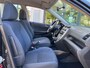 Honda Civic 1.4i LS 5Drs Airco Nieuwe APK NAP