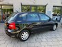 Honda Civic 1.4i LS 5Drs Airco Nieuwe APK NAP