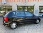 Honda Civic 1.4i LS 5Drs Airco Nieuwe APK NAP