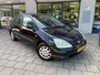 Honda Civic 1.4i LS 5Drs Airco Nieuwe APK NAP