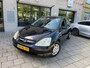 Honda Civic 1.4i LS 5Drs Airco Nieuwe APK NAP