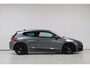 Volkswagen Scirocco 1.4 TSI Nav | Clima | Cruise | Stoelverwarming |
