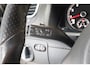 Volkswagen Scirocco 1.4 TSI Nav | Clima | Cruise | Stoelverwarming |