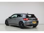 Volkswagen Scirocco 1.4 TSI Nav | Clima | Cruise | Stoelverwarming |