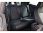Volkswagen Scirocco 1.4 TSI Nav | Clima | Cruise | Stoelverwarming |