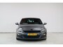 Volkswagen Scirocco 1.4 TSI Nav | Clima | Cruise | Stoelverwarming |