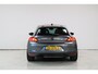 Volkswagen Scirocco 1.4 TSI Nav | Clima | Cruise | Stoelverwarming |