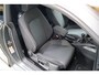Volkswagen Scirocco 1.4 TSI Nav | Clima | Cruise | Stoelverwarming |