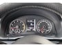 Volkswagen Scirocco 1.4 TSI Nav | Clima | Cruise | Stoelverwarming |